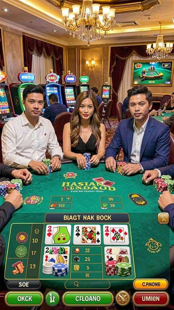 Koleksi film dan acara yang lengkap tersedia di 567TV.
