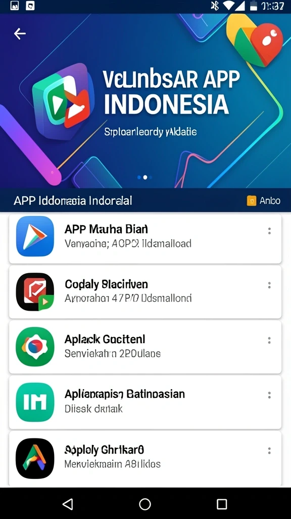 Bonus menarik setiap minggu untuk pemain setia.