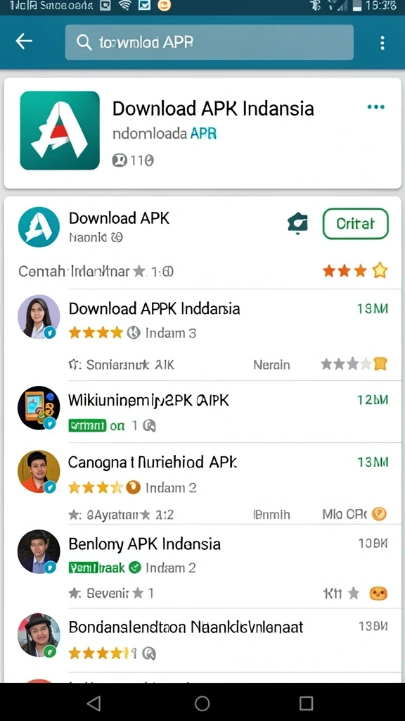Salah satu permainan slot yang populer di 888IDR.