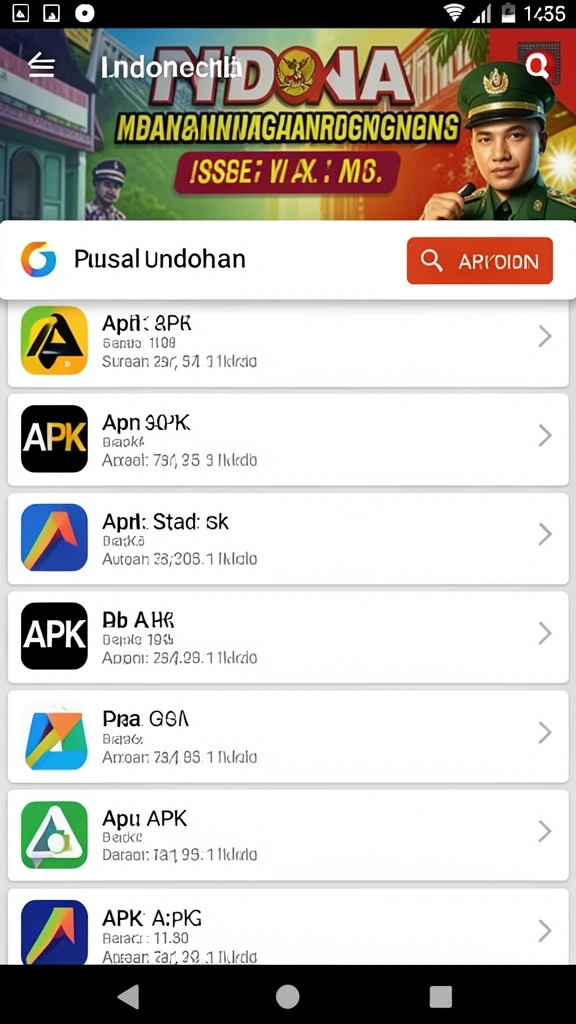 Komunitas aktif untuk berdiskusi dan berbagi.