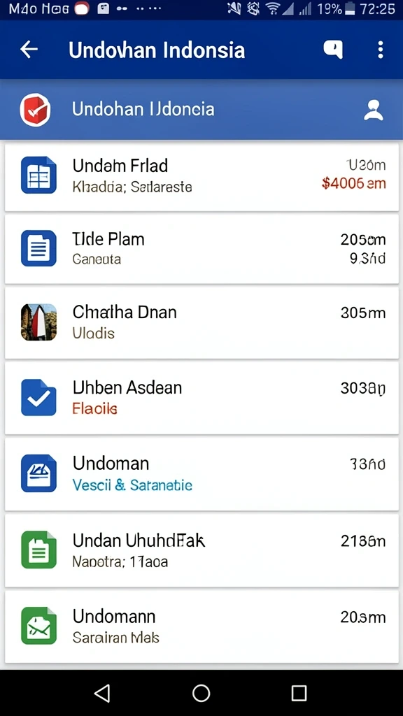 Grafis menakjubkan yang memanjakan mata.
