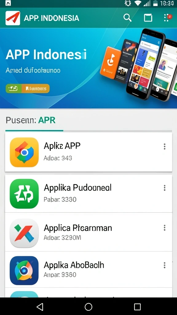 Fitur komunitas yang mempermudah interaksi antar pemain.