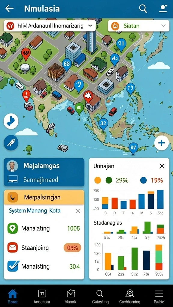 Bonus dan promosi yang menggiurkan bagi pemain.