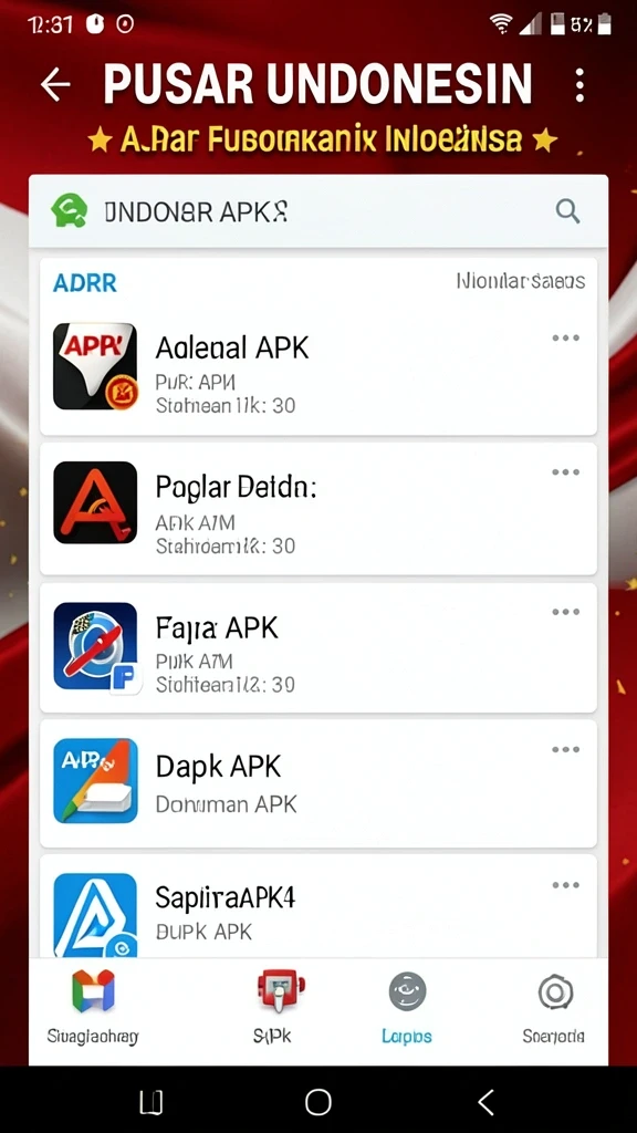 Mode multiplayer yang memungkinkan bermain bersama teman.