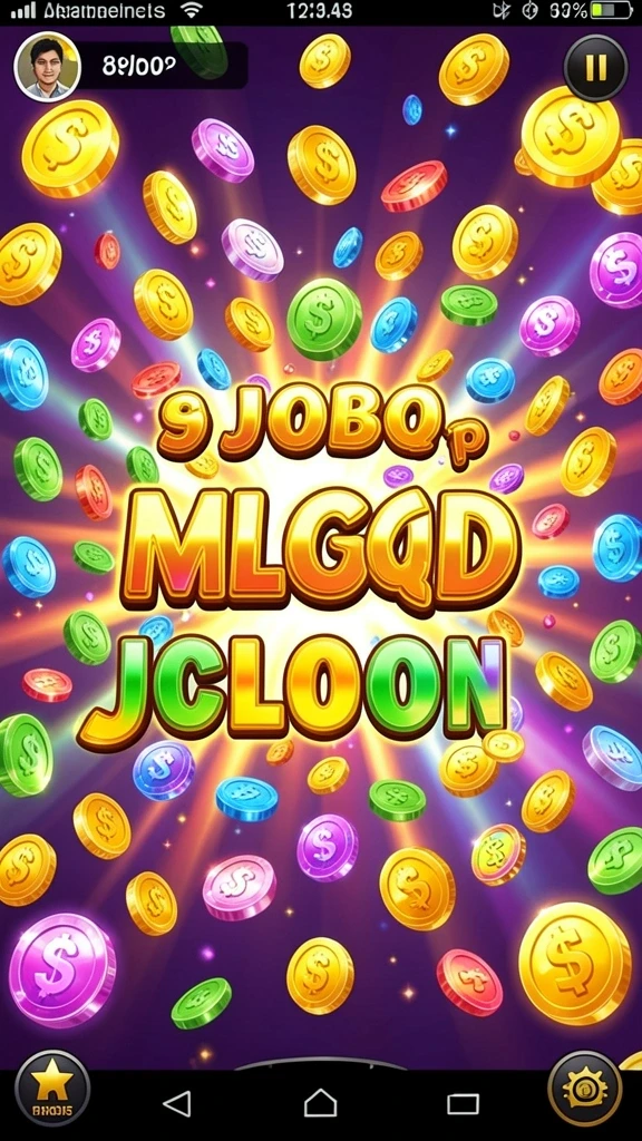 Gambaran analisis statistik prediksi angka togel.