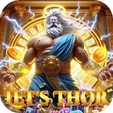 letsthor