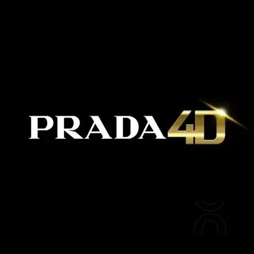 prada4d — ikon APK