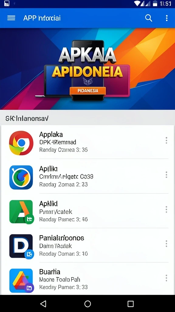 Bergabunglah dengan komunitas PULITOTO yang aktif.