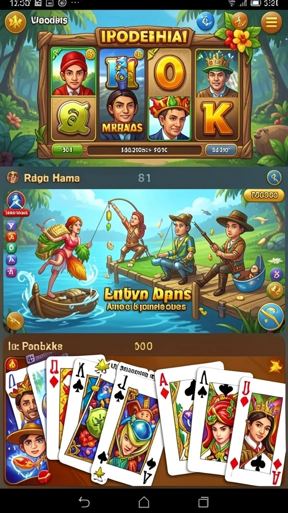 SOBET88 menawarkan bonus menarik bagi pengguna.