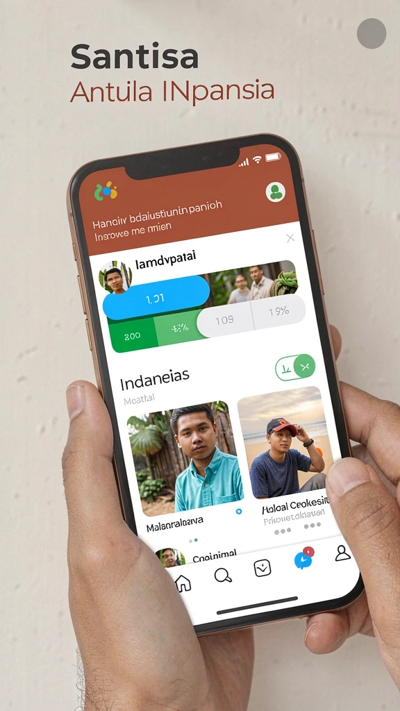 Fitur bonus yang meningkatkan kesenangan bermain.